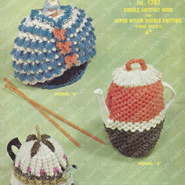 Instant Pot Cover Pattern Etsy