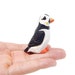 see more listings in the Wooden Birds section