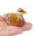 see more listings in the Wooden Ducks section
