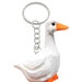 see more listings in the Keychains section