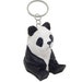 see more listings in the Keychains section