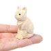 see more listings in the Unfinished DIY Animals section