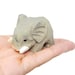 see more listings in the Wooden Animals section