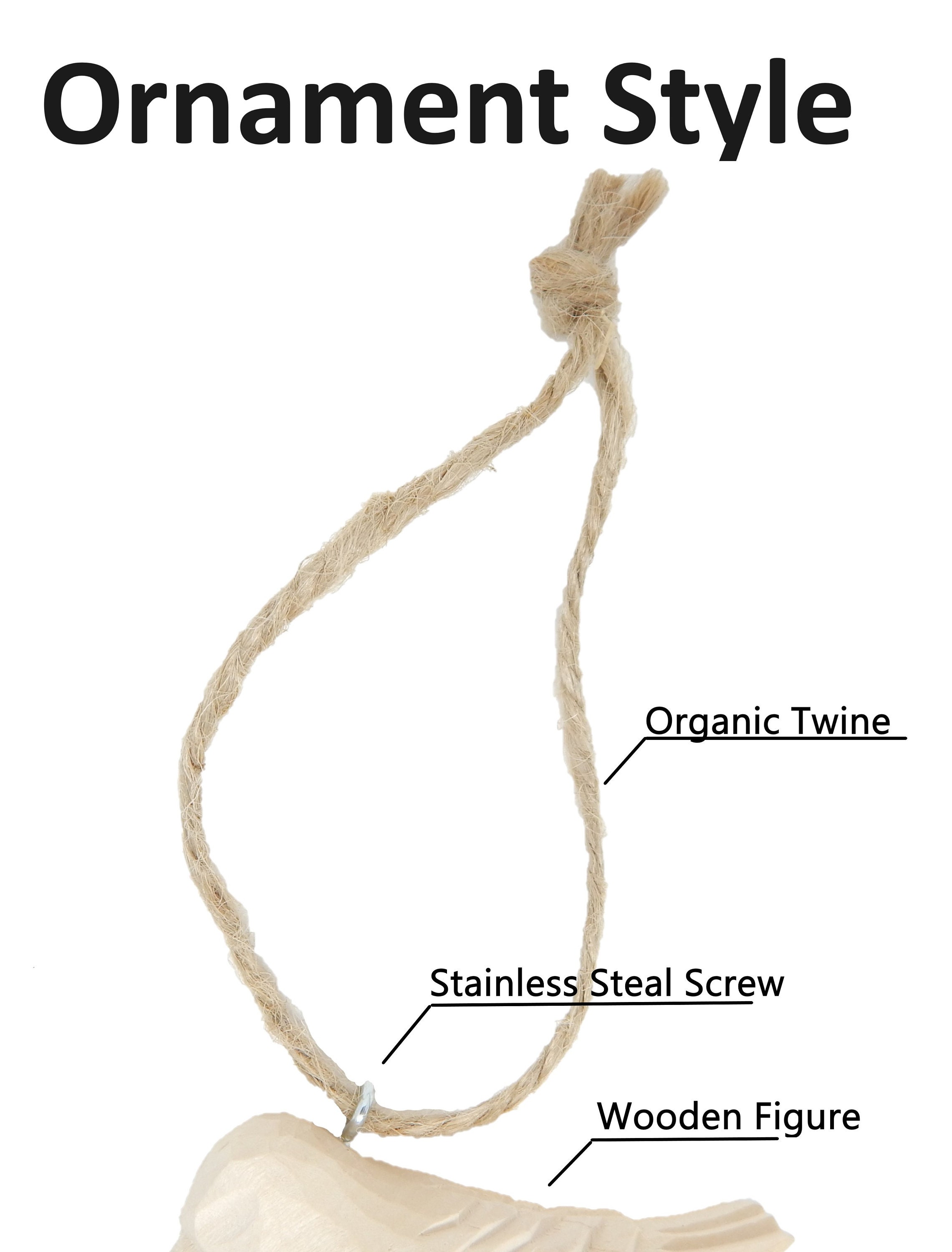 ☆直接引取り半額☆ アイリスオーヤマ 全自動洗濯機 2023年製 アイリス, image size:2281x3000