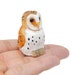 see more listings in the Wooden Birds section