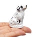 see more listings in the Wooden Animals section