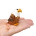 see more listings in the Wooden Birds section