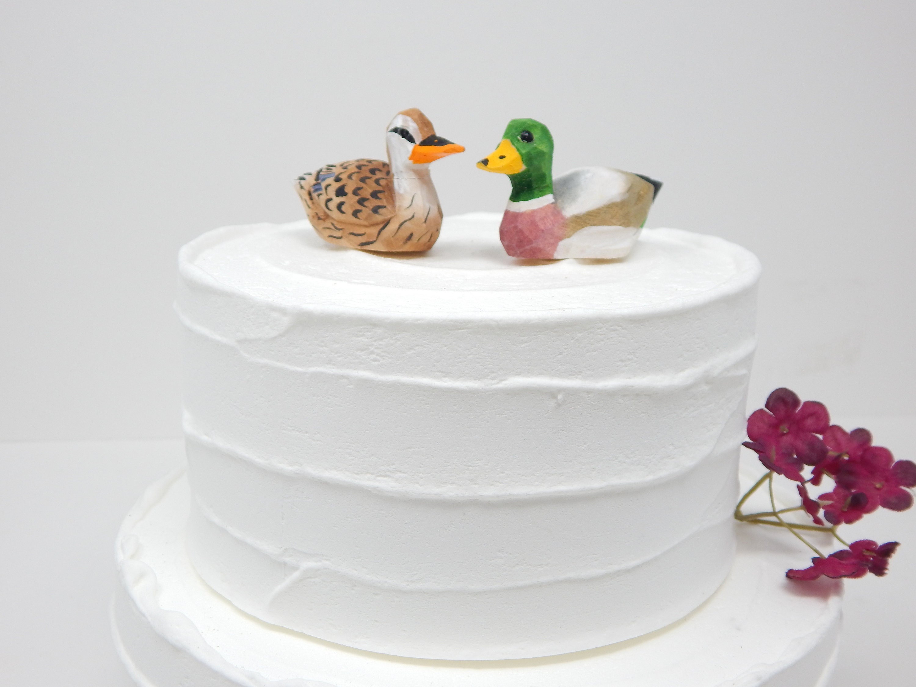 Regalo Aniversario Boda 2/8 Uds Patos De Goma Para Boda Patos De Goma Para  Novia Y Novio Decoracion A Granel Bolsa De Regalo De Boda Regalos Matrimonio  - AliExprs Patitos De Goma, image size:3000x2250