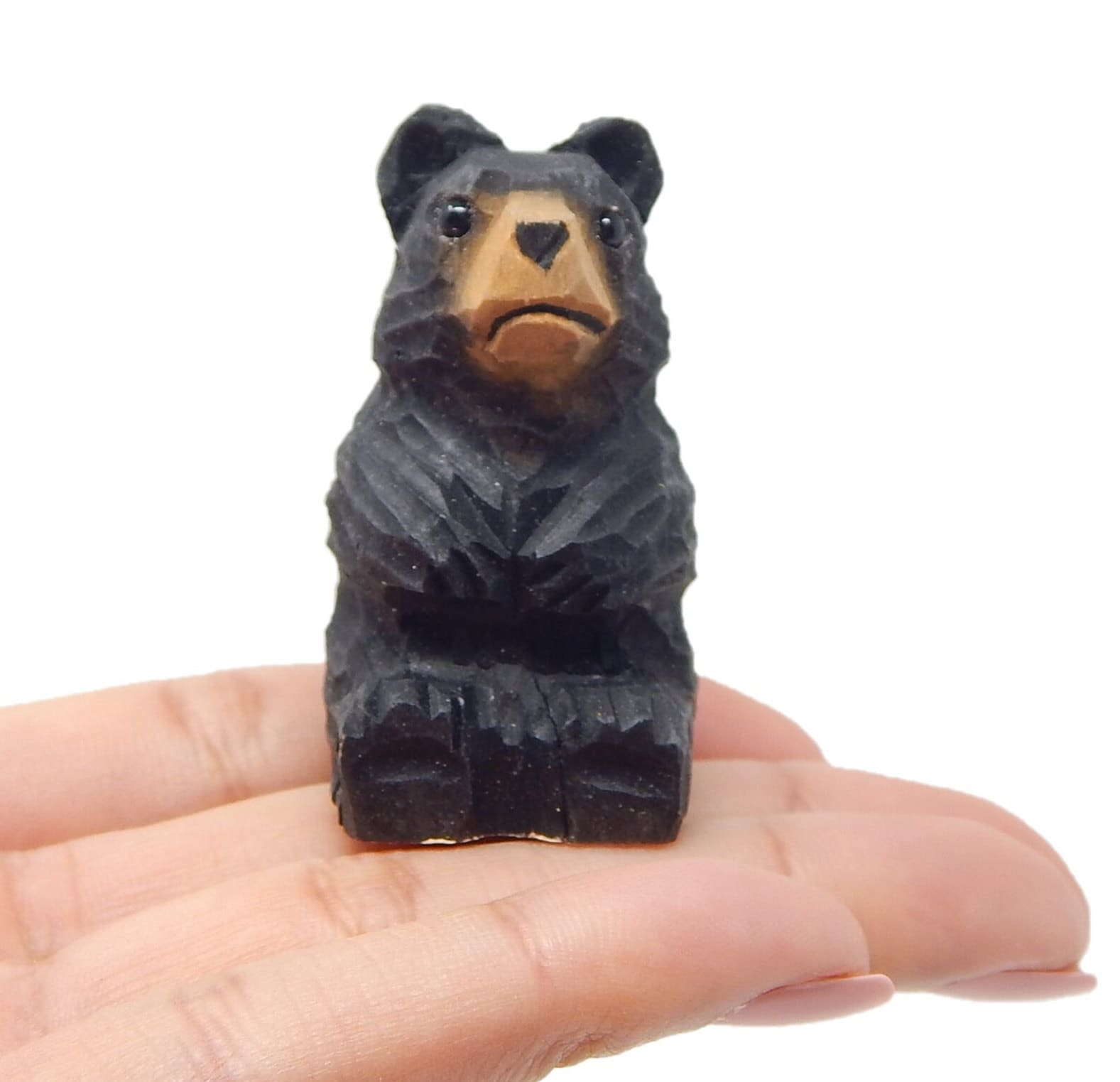 装飾的な黒いクマの置物 il_fullxfull.4987198189_4s9e.jpg