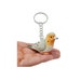 see more listings in the Keychains section