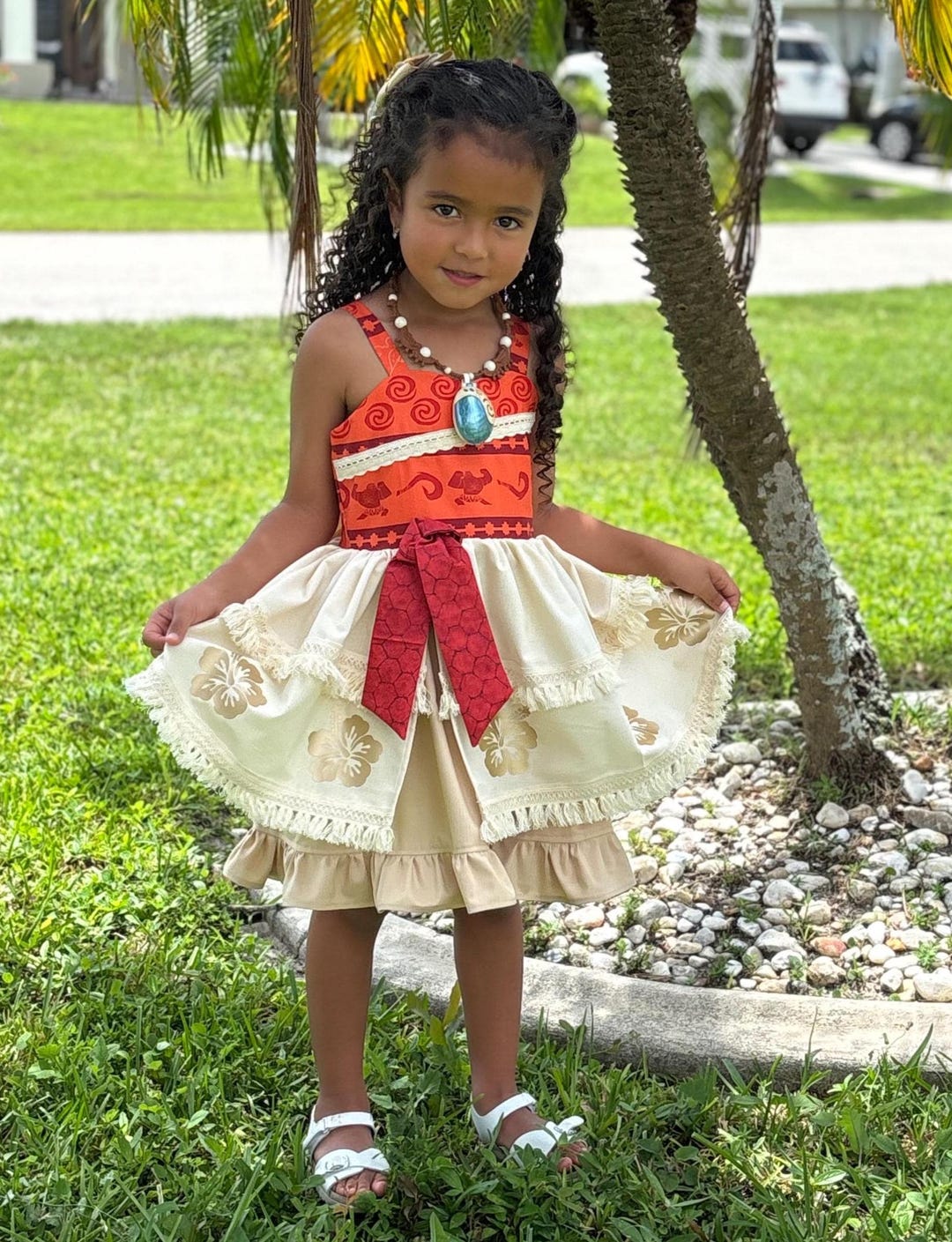 pretty in pink dress Sarah Alexandra CAP Sleeve DRESS: PRETTY IN PINK L