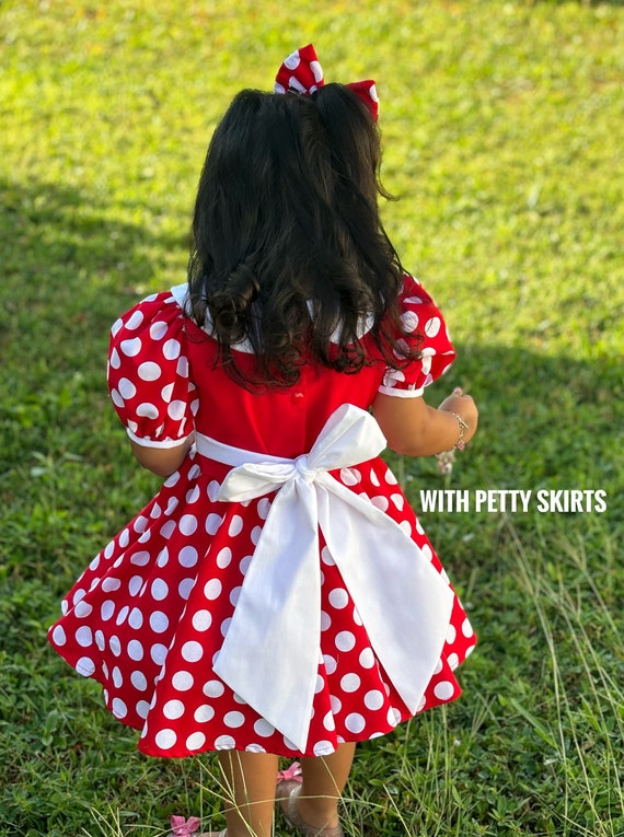 minnie mouse birthday dress 3t Vionic Raquel Women's Slingback Dress Sandal - Block Heel Comfort with Arch  Support main image 1