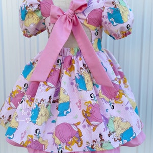 Princess inspired dress girl,princesses inspired dress for toddler,lovely princess dress,princess dress for toddler,princess birthday