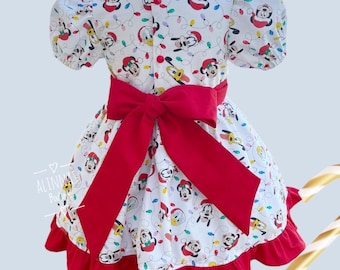 christmas dress poshmark Christmas Party Dress