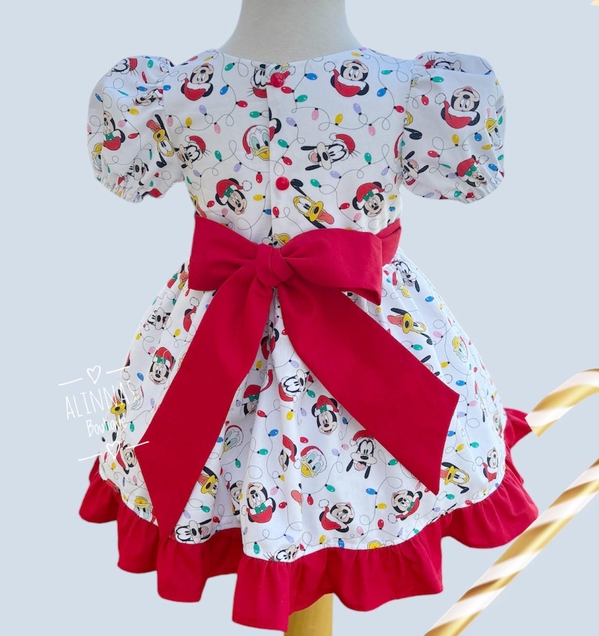 red christmas night out dress Taylor Girl You can always share GRAD26 Floral Bridesmaid Summer Mismatching Size:1 (XS)