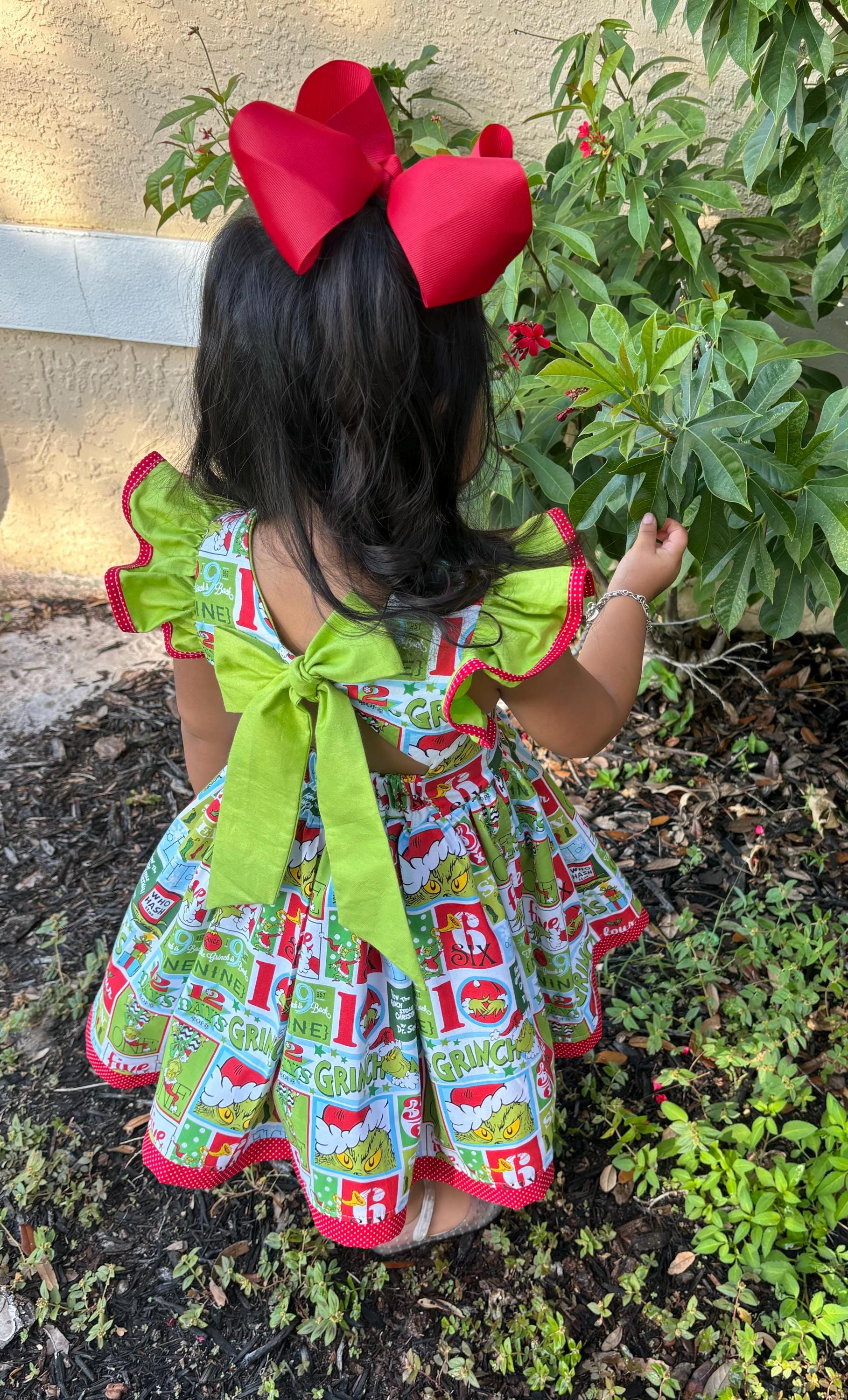 Teal Dresses Wish Dresses For Sale Christmas Toddler Dress,grinch Inspired Dress For Toddler,holiday Dress, Teal Dresses Wish Dresses For Sale Christmas Toddler Dress,grinch Inspired Dress For Toddler,holiday Dress,