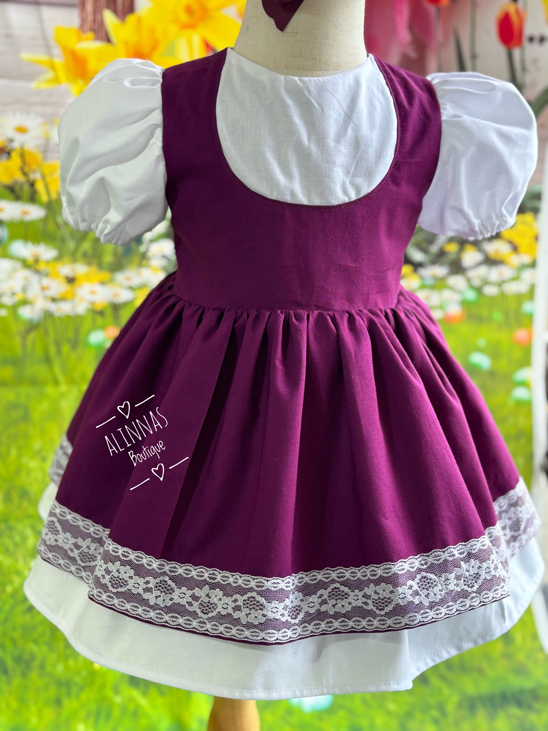 Acquista Rotate Abito Mini Con Paillettes Girocollo E Manica Corta Jasy - Rosso Su Rinascente - Foto 2