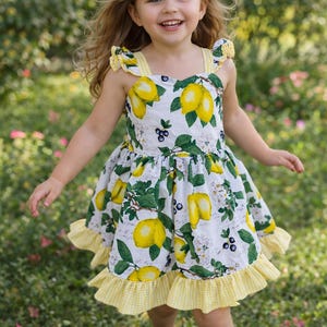 3t Party Dress - Etsy 3t Party Dress - Etsy