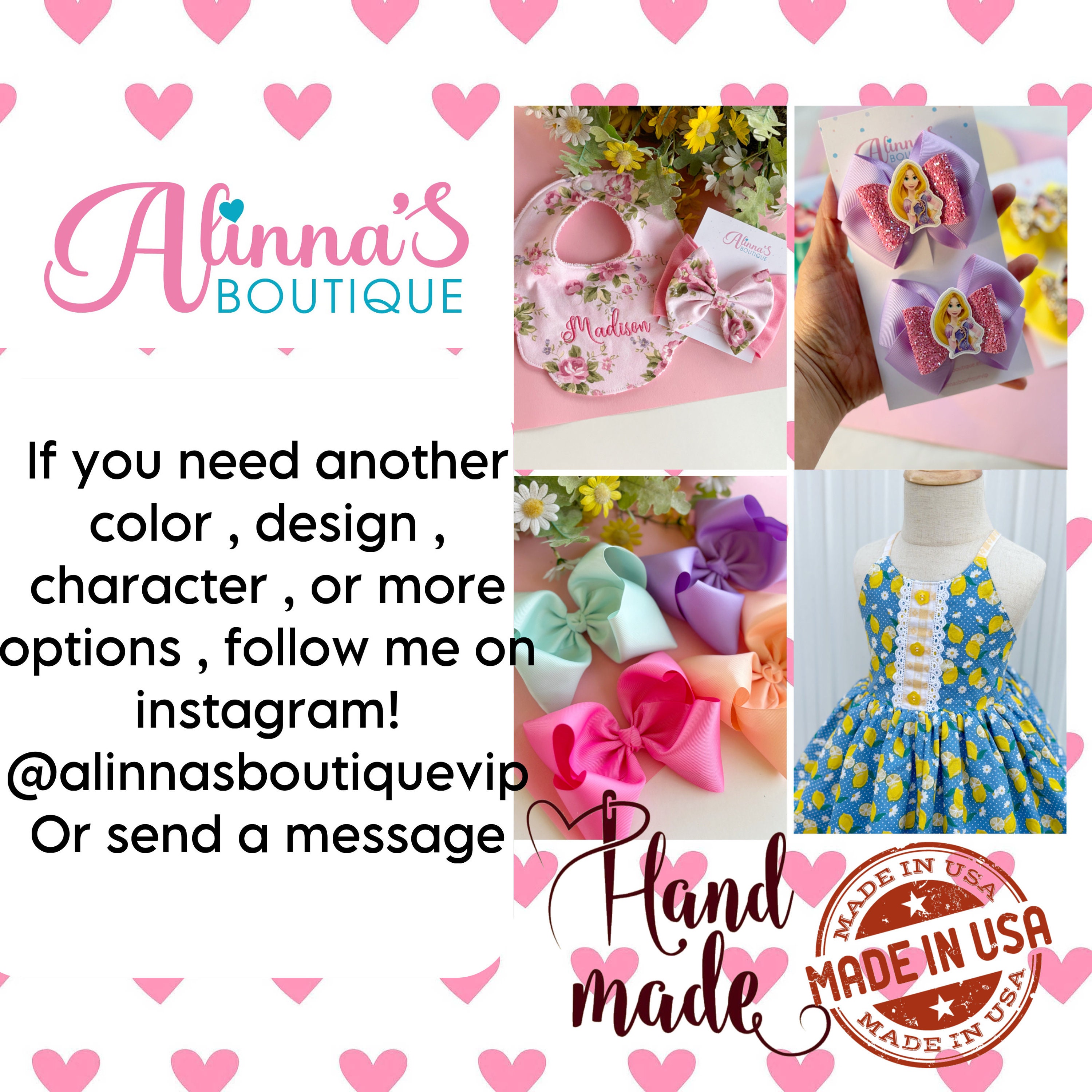 open lace back dress Dress Up Set for Girls, Princess Clothes for Little Girls, 9 Piece Set Pink  Princess Toddler Costume Set, Little Girl Toys Pretend Play, Role Play,