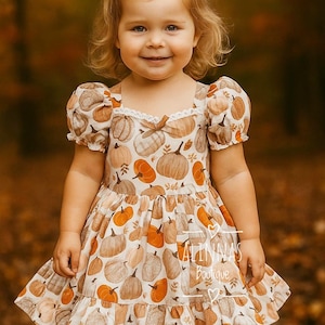 pink cute dresses for women Feeling Prepped Button Down Dress – Shop the Mint Cancel order policy Talla:4y Cute Orange Sun Dresses pan