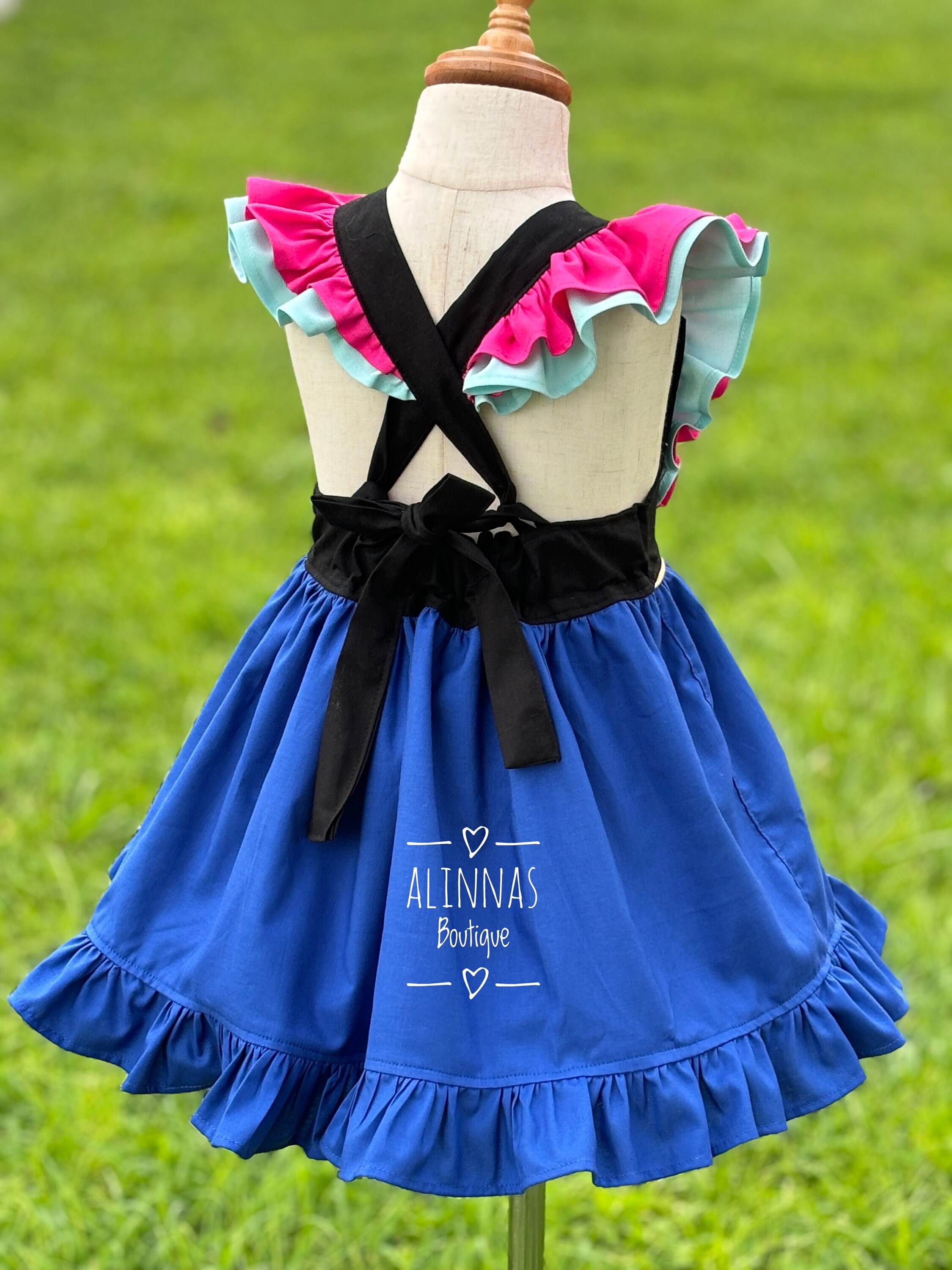Princess Anna Frozen Dress, Princess Dress for Birthday, Frozen Toddler Dress, Princess Anna Birthday, Girls Anna Dress, Anna Frozen Toddler - Etsy Princess Anna Frozen Dress, Princess Dress for Birthday, Frozen Toddler Dress, Princess Anna Birthday, Girls Anna Dress, Anna Frozen Toddler - Etsy