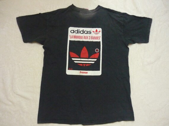 adidas la marque aux 3 bandes shirts and logos adidas la marque aux 3 bandes shirts and logos