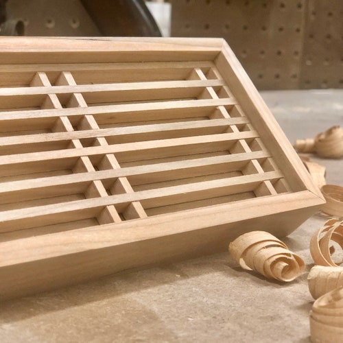 Cherry Kumiko Top Box Keepsake Box Boxmodular br