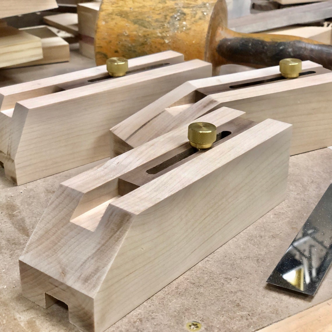 Kumiko Block/Kumiko Jig Any Angle Etsy