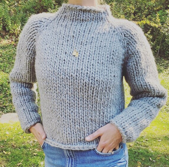 Anvil sweater hotsell