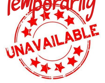 Tree Of Life Birthstone Clip On Zipper Pull Charm(choose colour)