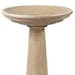 see more listings in the Birdbaths section