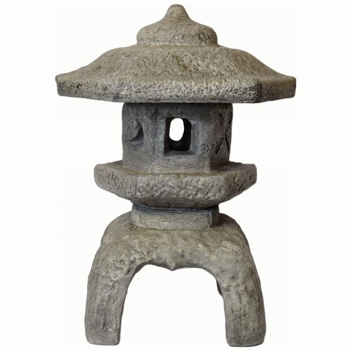 Amazon.com: YAKii LED Vintage Flame Lantern Metal Outdoor