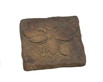 Solid Rock Stoneworks Bij opstapje