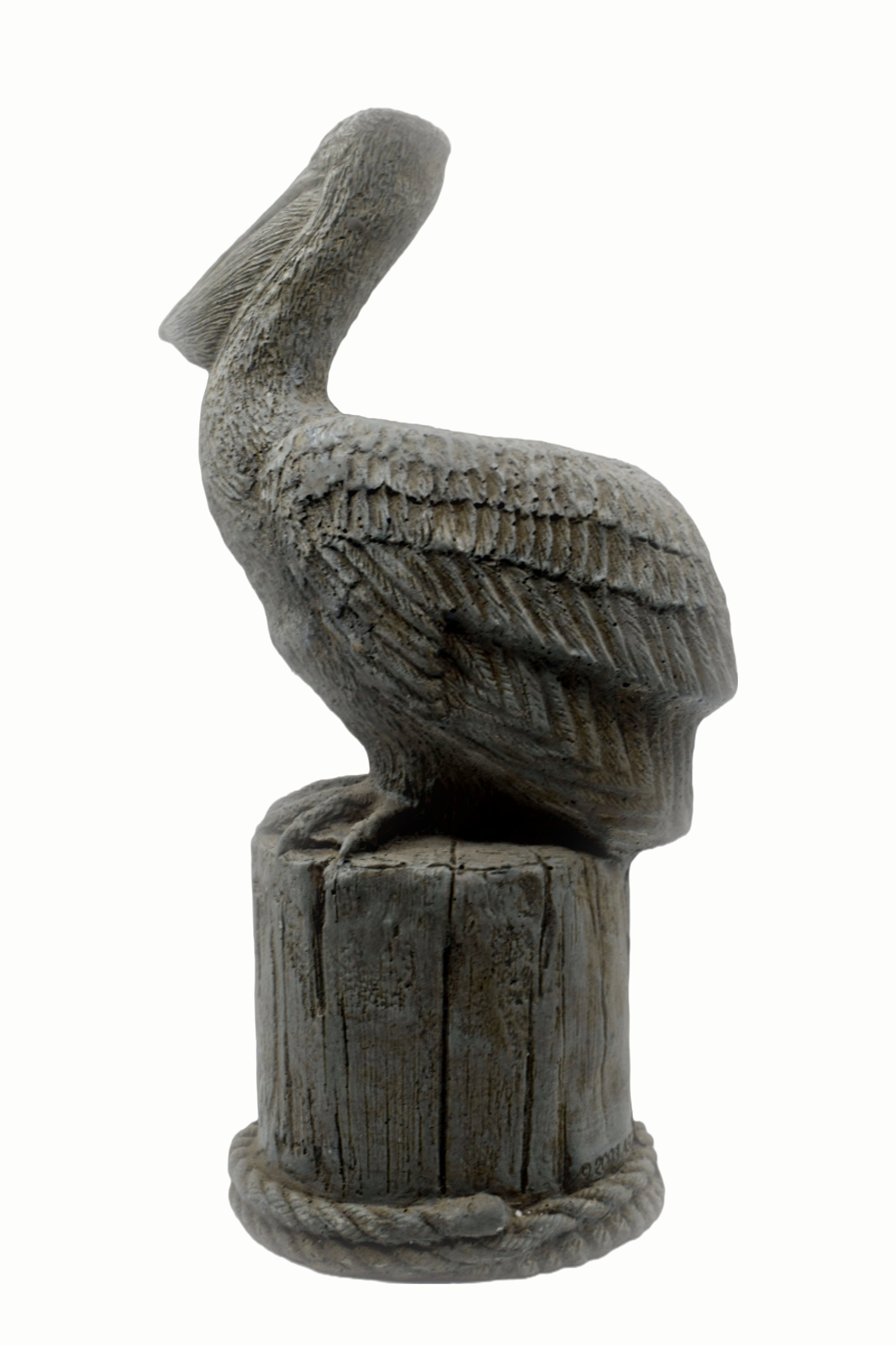 Solid Rock Stoneworks 16