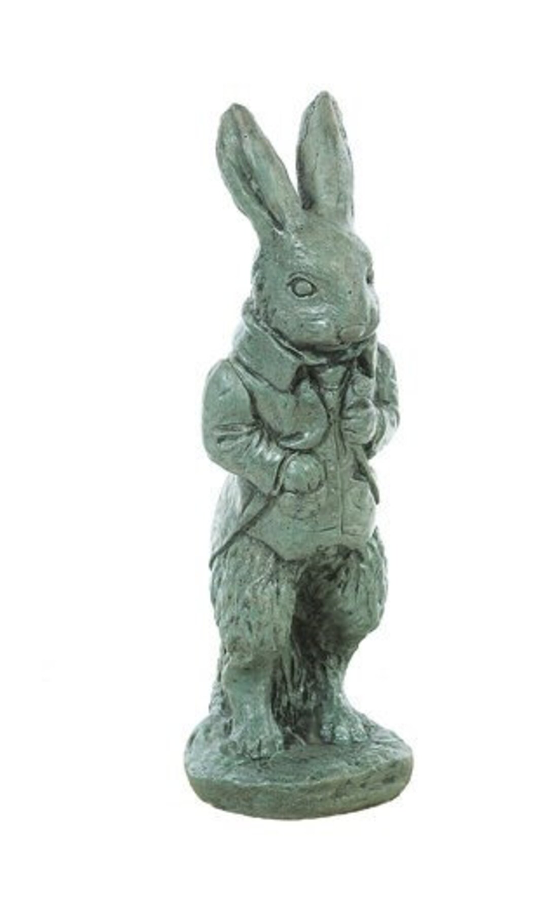 【希少】DEVOA.×GUIDI Neck Parts Rex Rabbit. REBOR Tyrannosaurus Rex Kiss Mountain Statue 1/35 Scale T