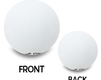 Antenna Ball Etsy Antenna Ball Etsy