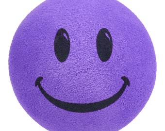 Fat Style Antenna HappyBalls Cowboy Hat Cactus Car Antenna Topper//Auto Mirror Dangler//Desktop Bobble Buddy