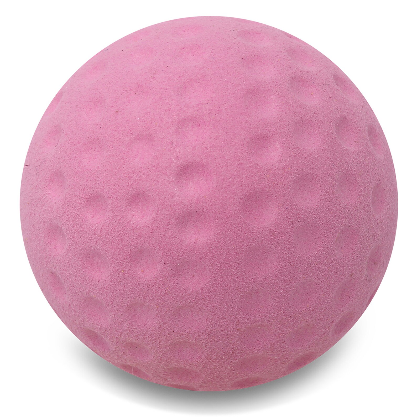 Coolballs Brand Cool Pink Golf Antenna Ball / Auto Mirror Etsy