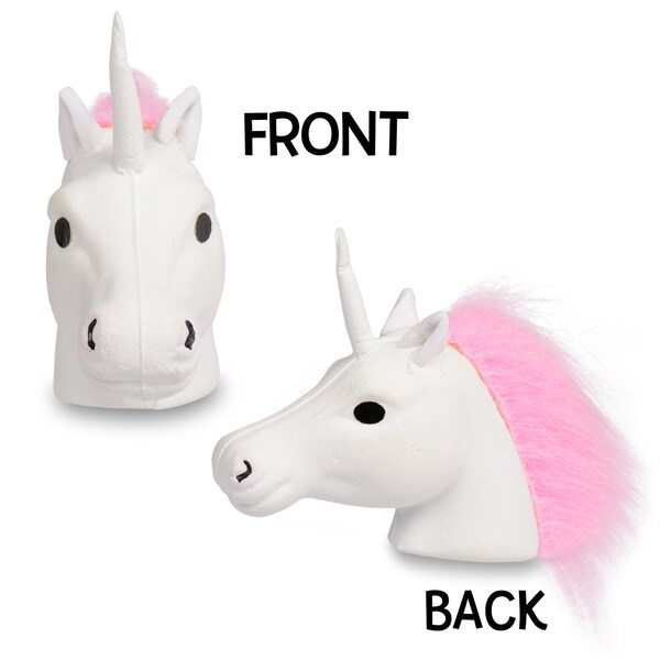 Car Aerial Topper Etsy UK