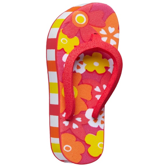 Sandalias SKECHERS - Chart Topper 33218/WHT White - Zapatos con cuña -  Chanclas y sandalias - Mujer | zapatos.es