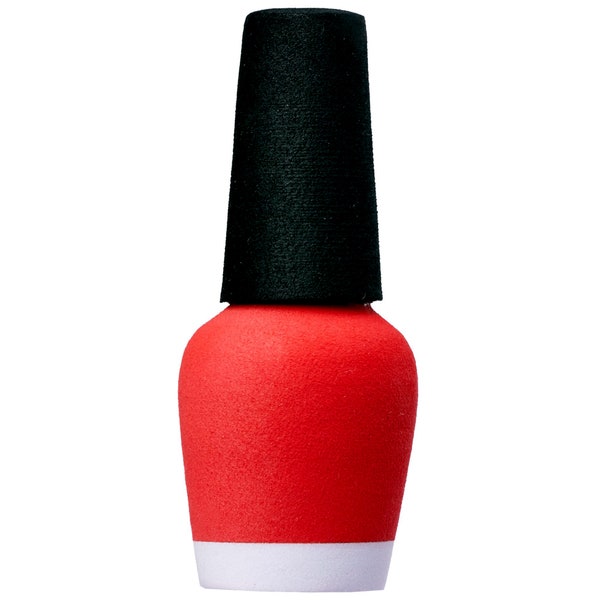 Car Antenna Decorations Etsy UK