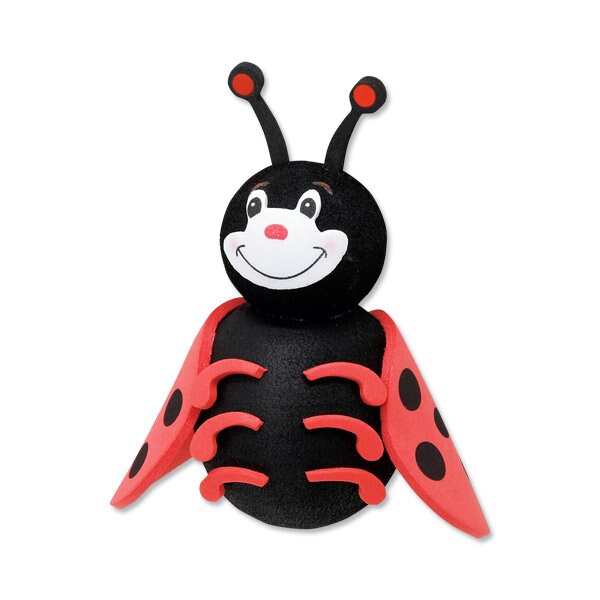 Car Aerial Topper Etsy UK