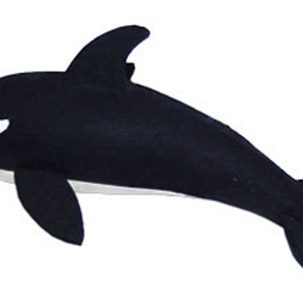 Car Aerial Topper Etsy UK