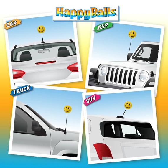 Bumper buddy 2024 for suv