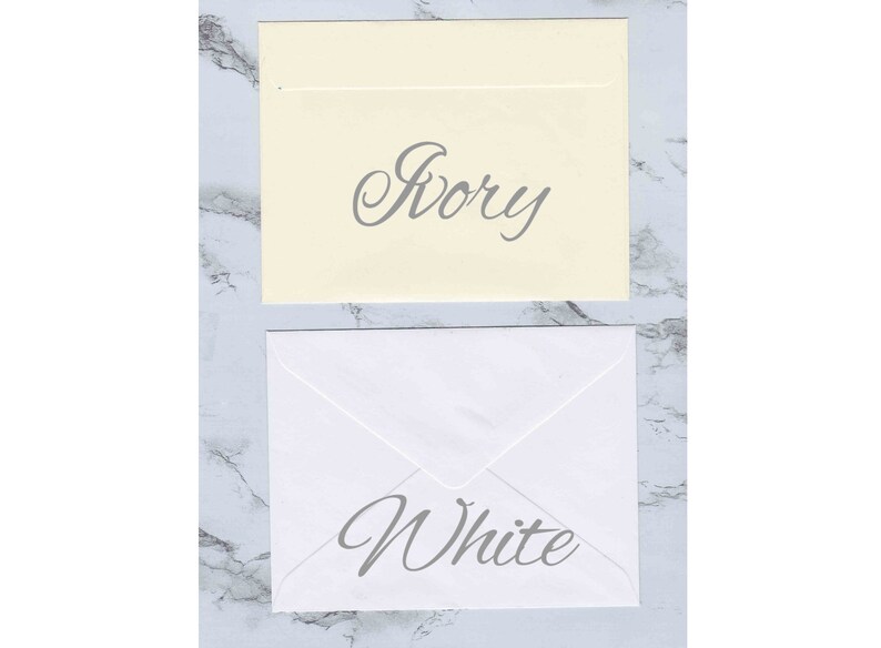 sunshine notes sunflower blank cards stationery set letter writing best friend birthday gift for her pen pal gifts flower notecards