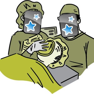 Anesthesiology Anki Deck (für die Prüfungsvorbereitung für ABA Basic, Fortgeschrittene, Anästhesie und Anästhesie ITE)