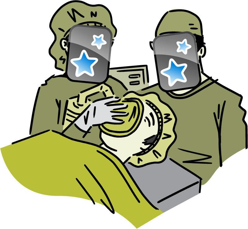 Anesthesiology Anki Deck for ABA Basic, Advanced, Applied, and