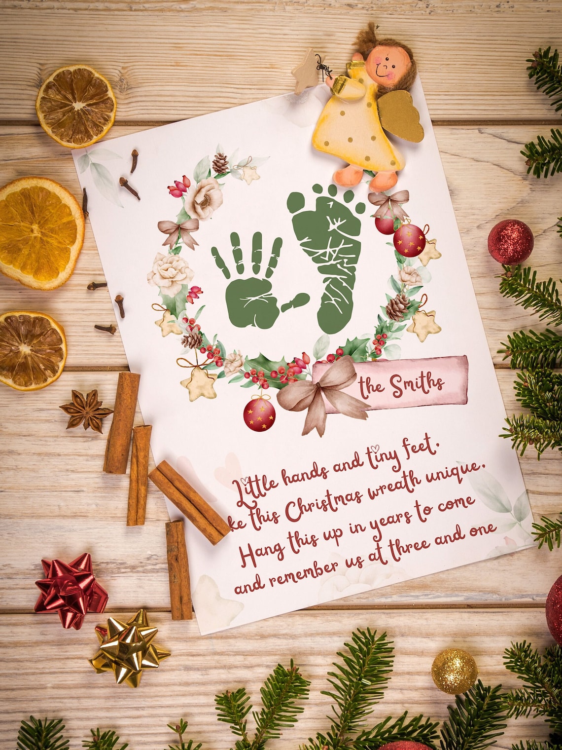 1st-christmas-christmas-handprint-poem-everlasting-etsy