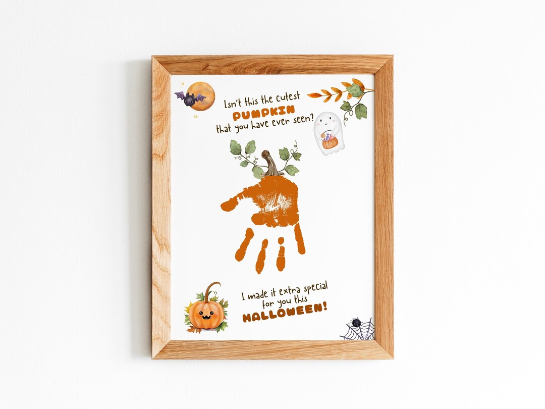 Halloween Poem Worksheets Printable