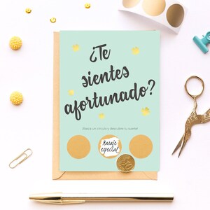 QUE REGALAR A UN HOMBRE EN ❤ SAN VALENTIN 🎁, SORPRESAS DE SAN VALENTIN 💕 PARA  HOMBRES